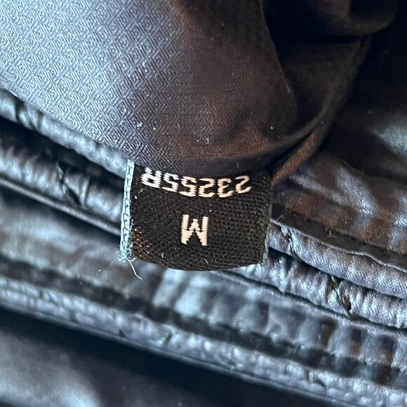 MZ WALLACE Crosby Pippa Quilted Crossbody - Picture 11 of 14